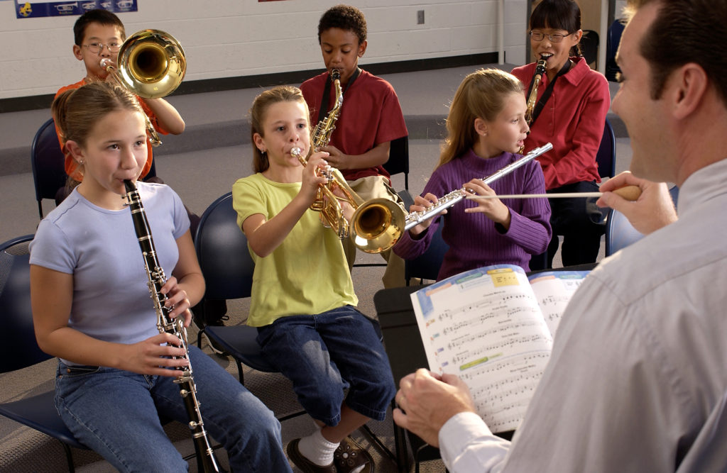 elementary-band-class-1-1024×667