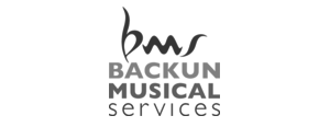 Backbun Logo