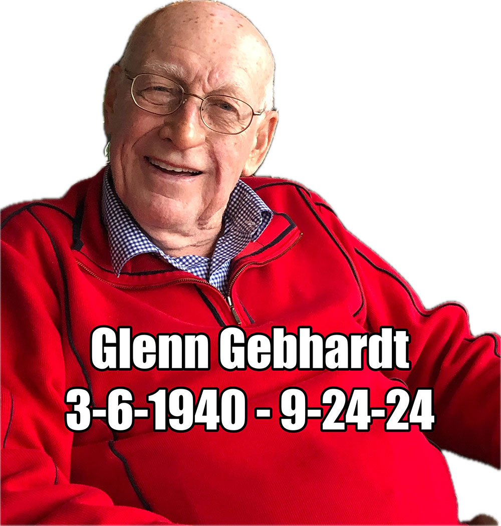 Glen-Gebhhart---1940-20224